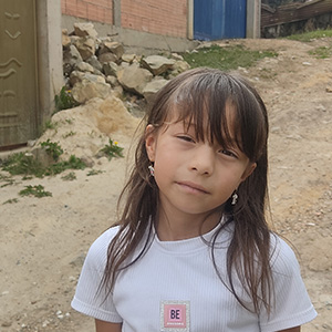 HELLEN DAHIANGARZON LOPEZ